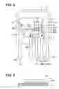 Fig. 03 - Power switching control device for electric systems