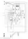 Fig. 04 - Power switching control device for electric systems