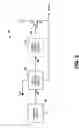 Fig. 03 - System and method for driving a power field-effect transistor (FET)