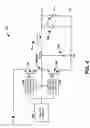 Fig. 05 - System and method for driving a power field-effect transistor (FET)