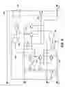 Fig. 06 - System and method for driving a power field-effect transistor (FET)
