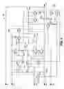 Fig. 07 - System and method for driving a power field-effect transistor (FET)