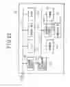 Fig. 58 - Jitter generation circuit and semiconductor device