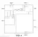 Fig. 05 - Circuit and method for storing data in operational and sleep modes