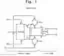 Fig. 02 - Sense amplifier-based flip-flop circuit