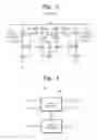 Fig. 04 - Sense amplifier-based flip-flop circuit