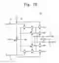 Fig. 07 - Sense amplifier-based flip-flop circuit