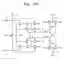 Fig. 10 - Sense amplifier-based flip-flop circuit