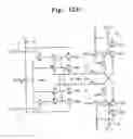 Fig. 14 - Sense amplifier-based flip-flop circuit