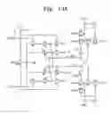 Fig. 15 - Sense amplifier-based flip-flop circuit