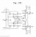 Fig. 16 - Sense amplifier-based flip-flop circuit