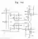 Fig. 17 - Sense amplifier-based flip-flop circuit
