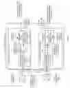 Fig. 06 - Intra-pair differential skew compensation method and apparatus for high-speed cable data transmission systems