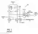 Fig. 04 - Static, low-voltage fuse-based cell with high-voltage programming