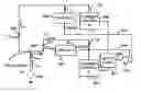 Fig. 01 - Apparatus and methods for balancing supply voltages