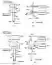 Fig. 03 - Apparatus and methods for balancing supply voltages