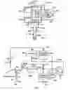 Fig. 04 - Apparatus and methods for balancing supply voltages