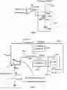 Fig. 05 - Apparatus and methods for balancing supply voltages