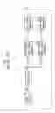 Fig. 02 - Internal voltage generator