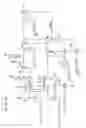 Fig. 06 - Internal voltage generator