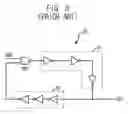 Fig. 03 - Internal voltage generator