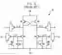 Fig. 06 - Internal voltage generator