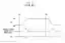 Fig. 07 - Internal voltage generating circuit
