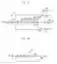 Fig. 09 - Internal voltage generating circuit