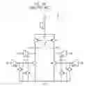Fig. 04 - Internal voltage generator