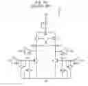 Fig. 08 - Internal voltage generator