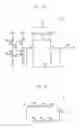 Fig. 23 - Internal voltage generator