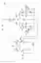 Fig. 25 - Internal voltage generator