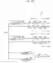 Fig. 27 - Internal voltage generator