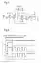 Fig. 02 - Chopper amplifier circuit apparatus operable at low voltage utilizing switched operational amplifier