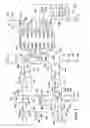 Fig. 06 - Modulated triangular wave amplifier