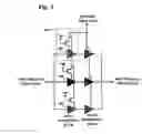 Fig. 03 - Power amplifier with automatic switching function