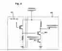 Fig. 05 - Power amplifier with automatic switching function