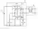 Fig. 01 - Amplifying circuit, noise reducing apparatus and power converting apparatus