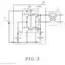 Fig. 04 - Amplifying circuit, noise reducing apparatus and power converting apparatus