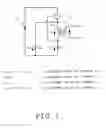 Fig. 08 - Amplifying circuit, noise reducing apparatus and power converting apparatus
