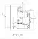 Fig. 16 - Amplifying circuit, noise reducing apparatus and power converting apparatus