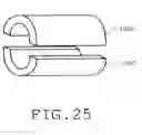 Fig. 26 - Amplifying circuit, noise reducing apparatus and power converting apparatus