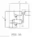 Fig. 33 - Amplifying circuit, noise reducing apparatus and power converting apparatus