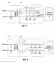 Fig. 03 - Input structure for a power amplifier and associated methods
