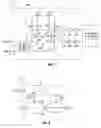 Fig. 05 - Input structure for a power amplifier and associated methods