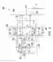 Fig. 03 - Apparatus and method for increasing a slew rate of an operational amplifier