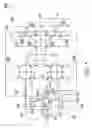 Fig. 06 - Apparatus and method for increasing a slew rate of an operational amplifier