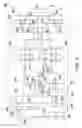 Fig. 07 - Apparatus and method for increasing a slew rate of an operational amplifier