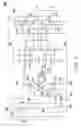 Fig. 08 - Apparatus and method for increasing a slew rate of an operational amplifier