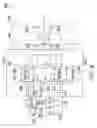 Fig. 09 - Apparatus and method for increasing a slew rate of an operational amplifier